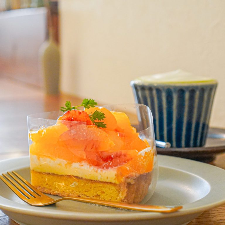 特別な日にも日常にも。『COCHICA』で過ごす美味しい時間